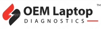 jaltest diagnostic tools