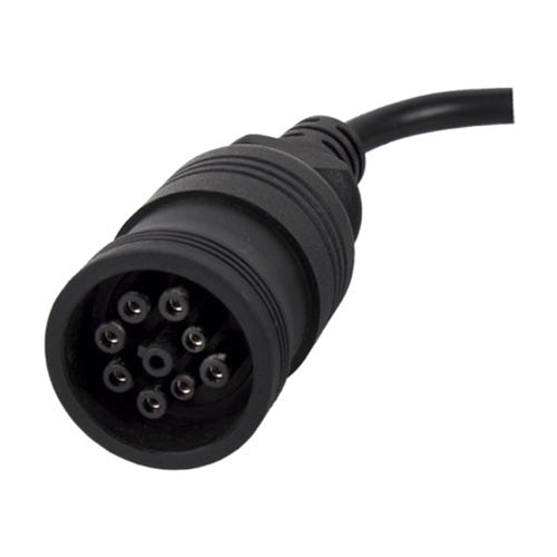 JDC514A Cojali Jaltest John Deere Adapter Cable jaltest diagnostic