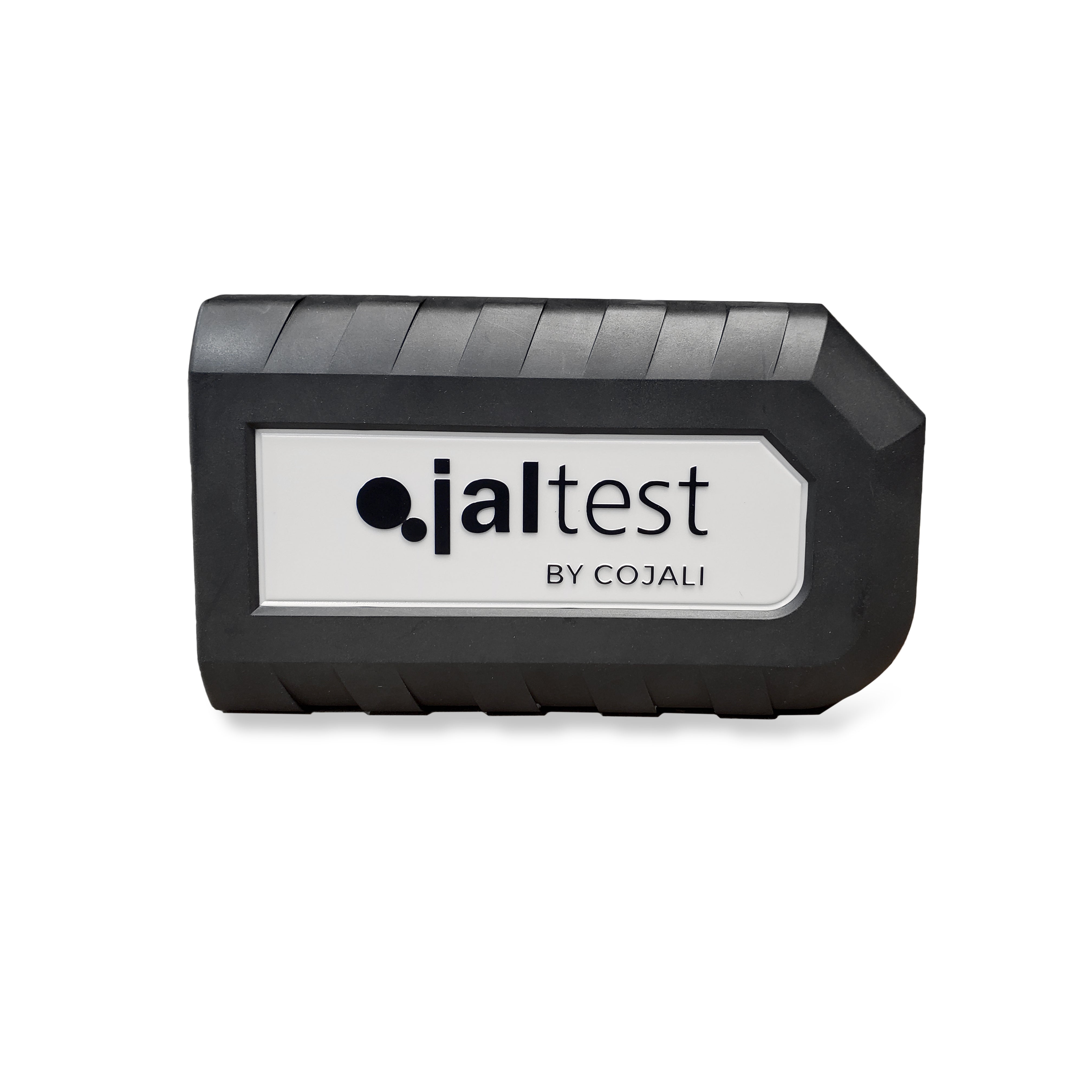 29210 - Cojali Jaltest Agricultural Diagnostic with Off-Highway Kit W/Panasonic CF-54