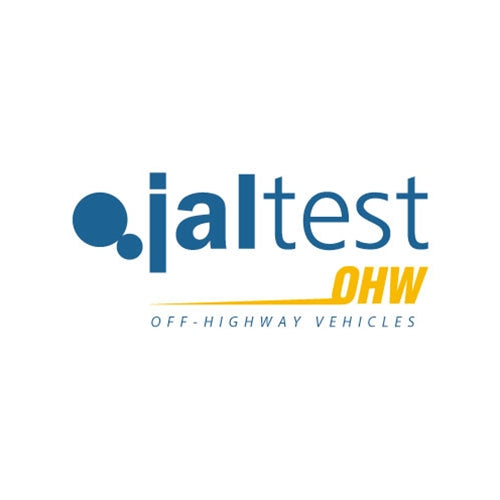 29763 - Cojali Jaltest Off-Highway License - One Year Renewal