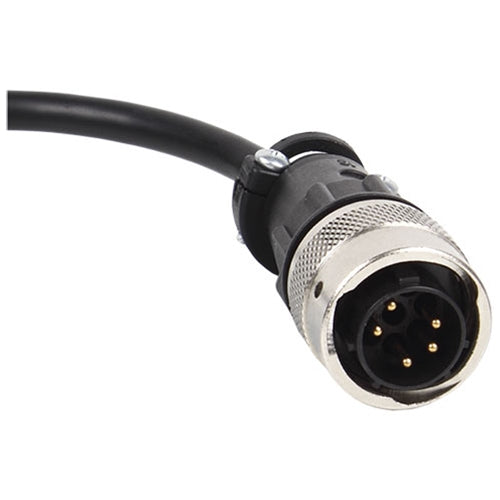 JDC540.9* - Coljali Jaltest Bosch® Rexroth Diagnostic Cable