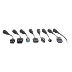 70002009 - Cojali Jaltest Inboard Cable Kit